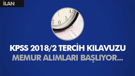 Belediyelerde Memur Alımları: Güncel İlanlar ve Atama Süreçleri