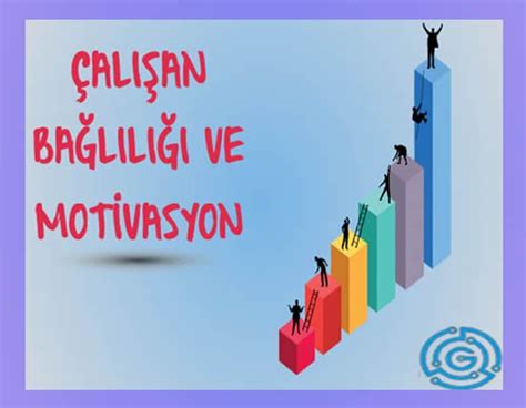 İş Gücü Yönetimi ve Çalışan Bağlılığı: Motivasyon ve Takım Çalışması