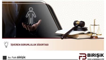 İş Hukuku ve İş Yasaları: Çalışan Hakları ve İşveren Sorumlulukları