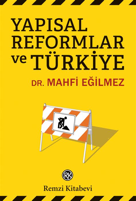 Türkiye'de Siyasi Reformlar ve Toplumsal Değişimler