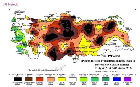 Türkiye'nin Küresel İklim Zirvesindeki Rolü ve Siyasi Etkileri